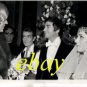 JEAN CLAUDE BRIALY great ORIGINAL vintage photo #3 RARE