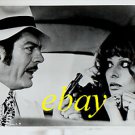 SOPHIA LOREN MASTROIANNI vintage promo photo #5 RARE!