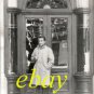 ROSSANO BRAZZI great ORIGINAL vintage photo #3 RARE!