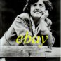 BETSY BRANTLEY great ORIGINAL vintage photo RARE!