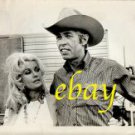 JAMES COBURN great original vintage photo RARE!!!