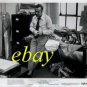 JACK LEMMON great ORIGINAL vintage photo #9 RARE!