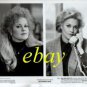MELANIE GRIFFITH great ORIGINAL vintage photo RARE!