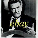ALBERT FINNEY great ORIGINAL vintage photo #2 RARE!