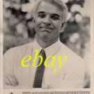 STEVE MARTIN great ORIGINAL vintage photo RARE!
