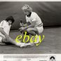 DINO MARTIN great ORIGINAL vintage photo #5 RARE!