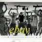 DIANE KEATON great ORIGINAL vintage photo #6 RARE!