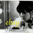 JULIE CHRISTIE great ORIGINAL vintage photo #1 RARE!!!