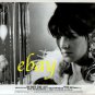 JULIE CHRISTIE great ORIGINAL vintage photo #1 RARE!!!