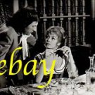 MICHELE MERCIER great ORIGINAL vintage photo #3 RARE!!!