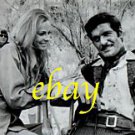 OMAR SHARIF great ORIGINAL vintage photo #7 RARE!!!