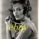 LUPITA FERRER great ORIGINAL vintage photo RARE!!!