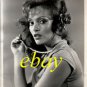 LUPITA FERRER great ORIGINAL vintage photo RARE!!!