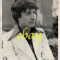 RICARDO CERATTO great ORIGINAL vintage photo RARE!!!