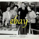 SHIRLEY TEMPLE great original movie still #2