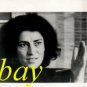 IRENE PAPAS great ORIGINAL vintage photo #6 RARE!