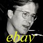 WILLIAM HURT great ORIGINAL vintage photo #1 RARE!