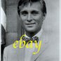 JOHN PHILLIP LAW great ORIGINAL vintage photo #3 RARE!