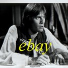 NICKY HENSON great ORIGINAL vintage photo RARE!