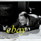 FRANK SINATRA Lady in Cement ORIG. vintage photo RARE! FRANK SINATRA Lady in Cement ORIG. vintage photo RARE!