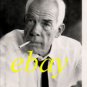 LEE MARVIN great ORIGINAL vintage photo #7 RARE!!!