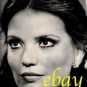 MARIA JOSE CANTUDO great ORIGINAL vintage photo RARE!!!