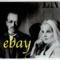DIANE CILENTO great ORIGINAL vintage photo #2 RARE!!!