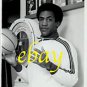 BILL COSBY great ORIGINAL vintage photo #6 RARE!!!