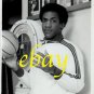 BILL COSBY great ORIGINAL vintage photo #6 RARE!!!