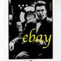 ALEC BALDWIN great ORIGINAL vintage photo #1 RARE!!!
