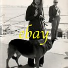 OTTAVIA PICCOLO great ORIGINAL vintage photo #5 RARE!