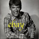 WILL HUTCHINS great ORIGINAL vintage photo RARE!!!