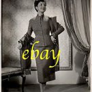 EILEEN HERLIE great ORIGINAL vintage photo RARE!!! EILEEN HERLIE great ORIGINAL vintage photo RARE!!!