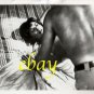 ANNE HAYWOOD great ORIGINAL vintage photo #5 RARE!