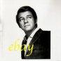 RICHARD CRENNA great ORIGINAL vintage photo #2 RARE!
