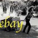 GINA LOLLOBRIGIDA great ORIGINAL vintage photo #11 RARE