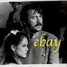 ROCK HUDSON great ORIGINAL vintage photo #3 RARE!!!
