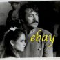 ROCK HUDSON great ORIGINAL vintage photo #3 RARE!!!