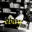 ELSA MARTINELLI great ORIGINAL vintage photo #9 RARE!!!