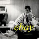 JERRY LEWIS great ORIGINAL vintage photo #14 RARE!!! JERRY LEWIS great ORIGINAL vintage photo #14 RARE!!!