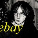 JULIAN LENNON Beatles ORIGINAL vintage photo #4 RARE!