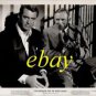 CARY GRANT great ORIGINAL vintage photo #5 RARE!!!