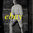 ENNIO SANGIUSTO great ORIGINAL vintage photo #2 RARE!!!