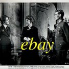 PETER O´TOOLE great ORIGINAL vintage photo #8 RARE!