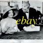 MARIE BELL CLAUDE DAUPHIN ORIGINAL vintage photo RARE!