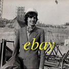ANTOINE great ORIGINAL vintage photo #13 RARE!!!