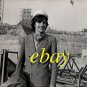 ANTOINE great ORIGINAL vintage photo #13 RARE!!!