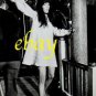 MIA FARROW great ORIGINAL vintage photo #3 RARE!