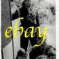 GERARD DEPARDIEU great ORIGINAL vintage photo RARE!!!