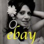 MARIA TRAVERSI great ORIGINAL vintage photo RARE!!!